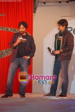 at Reebok_s Shaimak collection launch in Taj Lands End, Bandra, Mumbai on 26th March 2009 (24)~0.JPG