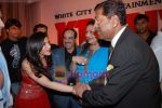 Bindu at the launch of Mehul Kumar_s film Krantiveer in J W Marriott on 27th March 2009 (5).JPG