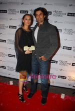 at Vikram Chatwal_s bash on 28th March 2009 (54).JPG