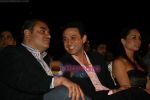 Ness Wadia at the Grand finale of Gladrags Mega Model & Manhunt 09 in Mumbai on 28th March 2009 (13).JPG