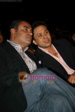 Ness Wadia at the Grand finale of Gladrags Mega Model & Manhunt 09 in Mumbai on 28th March 2009 (4).JPG