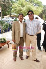 at Art of Taste and HDIL Race on 29th March 2009.JPG