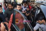 Aamir Khan at ADR election media press meet in Mehboob Studios on 31st March 2009 (58).JPG