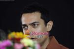 Aamir Khan at ADR election media press meet in Mehboob Studios on 31st March 2009 (64).JPG