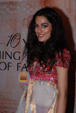 at Lakme Fashion Week post party on 31st March 2009 (54).JPG