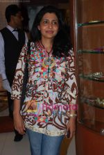 at Samsara store_s summer collection launch in Colaba on 2nd April 2009 (16).JPG