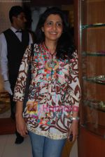 at Samsara store_s summer collection launch in Colaba on 2nd April 2009 (17).JPG