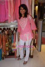 at Samsara store_s summer collection launch in Colaba on 2nd April 2009 (77).JPG