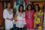 at Samsara store_s summer collection launch in Colaba on 2nd April 2009 (9).JPG