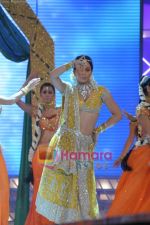 Kangana Ranaut at Femina Miss India 2009 finale on 5th April 2009 (3).JPG
