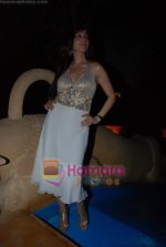 Anupama Verma at the launch of Roopkumar and Sonali Rathod_s new album _Mann Pasand_ on 8th April 2009 (4)~0.JPG
