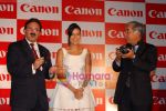 Neha Dhupia unveils Canon_s latest products in ITC Grand Central, Mumbai on 9th April 2009 (26).JPG