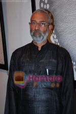 at Prakash Ghadge art event in Museum Art Gallery on 13th April 2009 (11).JPG