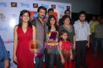 Anil Kapoor launches Slumdog Millionaire DVD by Shemaroo in Cinemax on 15th April 2009 (11).JPG