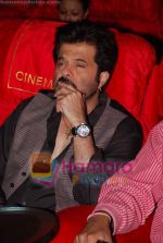 Anil Kapoor launches Slumdog Millionaire DVD by Shemaroo in Cinemax on 15th April 2009 (30).JPG