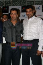 Madhur Bhandarkar unveils UTV world movies DVD in Cinemax, Mumbai on 20th April 2009 (13).JPG
