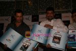 Madhur Bhandarkar unveils UTV world movies DVD in Cinemax, Mumbai on 20th April 2009 (9).JPG