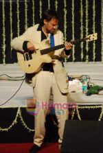at Shankar Mahadevan_s Beyond Boundaries concert in NCPA on 22nd April 2009 (29).JPG
