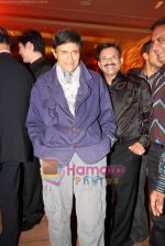 Dev Anand at Mittal_s Wedding in Grand Hyatt on 25th April 2009 (26).JPG