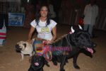 Brinda Parekh at Dog show in Govandi on 27th April 2009 (32).JPG