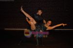 at Sandip Soparkar World Dance Day bash in D Ultimate Club on 29th April 2009 (19).JPG