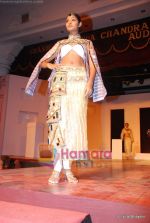 at BD Somani fashion show in Shanmukhanand Hall on 3rd May 2009 (14).JPG