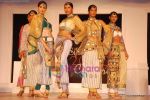 at BD Somani fashion show in Shanmukhanand Hall on 3rd May 2009 (21).JPG