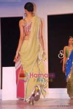 at BD Somani fashion show in Shanmukhanand Hall on 3rd May 2009 (28).JPG