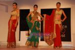 at BD Somani fashion show in Shanmukhanand Hall on 3rd May 2009 (3).JPG