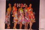at BD Somani fashion show in Shanmukhanand Hall on 3rd May 2009 (31).JPG