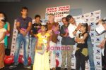 Sonu Sood, Irrfan Khan at special childrens screening for Thalasemia cause in Fun on 3rd May 2009 (24).JPG