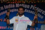 Resul Pookutty at the felicitation Ceremony in Country Club, Andheri on 5th May 2009 (5).JPG