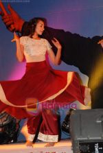 at Dancing Flute album launch by Bikramjit Singh Cinemax on 5th May 2009 (28).JPG