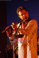 at Dancing Flute album launch by Bikramjit Singh Cinemax on 5th May 2009 (44).JPG