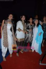 at Dancing Flute album launch by Bikramjit Singh Cinemax on 5th May 2009 (51).JPG