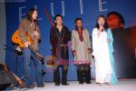 at Dancing Flute album launch by Bikramjit Singh Cinemax on 5th May 2009 (52).JPG