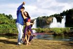 Gayatri Patel & Ajai Chowdhary in film Let�s Dance.jpg
