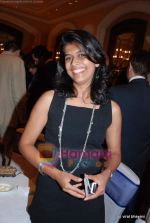 at Uppercrust Magazine dinner in ITC Grand Central on 10th May 2009 (20).JPG