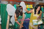 Raveena Tandon at Tinker Bell book reading for kids at Crossword book store on 16th May 2009 (42).JPG