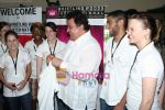 Rishi Kapoor lectures at Whistling Woods in FilmCity on 20th May 2009 (16).JPG