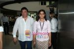 Rishi Kapoor lectures at Whistling Woods in FilmCity on 20th May 2009 (19).JPG