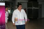 Rishi Kapoor lectures at Whistling Woods in FilmCity on 20th May 2009 (2).JPG
