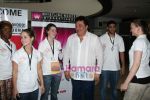 Rishi Kapoor lectures at Whistling Woods in FilmCity on 20th May 2009 (6).JPG