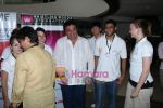Rishi Kapoor lectures at Whistling Woods in FilmCity on 20th May 2009 (8).JPG