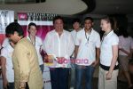 Rishi Kapoor lectures at Whistling Woods in FilmCity on 20th May 2009 (9).JPG