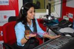 on the sets of Big FM on 25th May 2009 (35).JPG