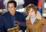 Ben Stiller, Amy Adams in still from the movie Night at the Museum - Battle of the Smithsonian (8).jpg