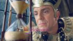 Hank Azaria, Owen Wilson in still from the movie Night at the Museum - Battle of the Smithsonian.jpg