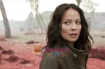 Moon Bloodgood in still from the movie Terminator Salvation.jpg