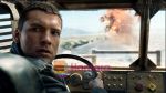 Sam Worthington in still from the movie Terminator Salvation (2).jpg